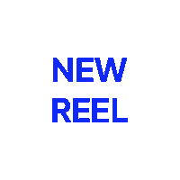 Emento newreel emento Sticker