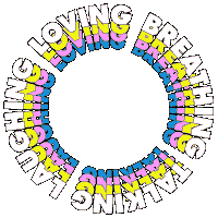 The L Word Love Sticker by The L Word: Generation Q