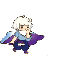 Skyyuan Sticker