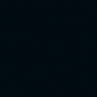 Fun Love GIF by Sweet Charee Gallery