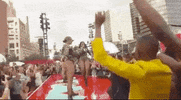 Megan Thee Stallion Vmas 2019 GIF by 2018 MTV Video Music Awards