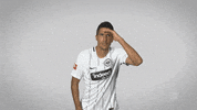 Football Reaction GIF by Bundesliga
