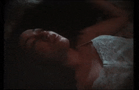 Division GIF by Jenevieve