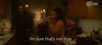 Season 1 Episode 3 GIF by SHOWTIME