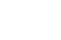 calvin harris Sticker