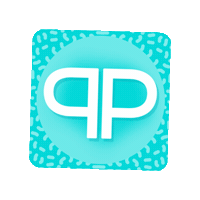 Sticker by Pixel Parade App