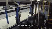 season 3 netflix GIF by Queer Eye