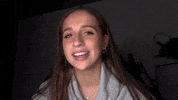 Nova Tate Mcrae GIF by Smallzy