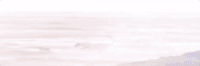 jon bellion GIF
