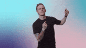 Dance Jam Out GIF by brandon wells