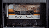 cassette tape GIF