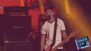 5 seconds of summer GIF by New Year's Rockin' Eve