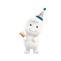 Happy Baby Sticker by MamyPoko Indonesia
