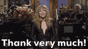 Natasha Lyonne Snl GIF by Saturday Night Live