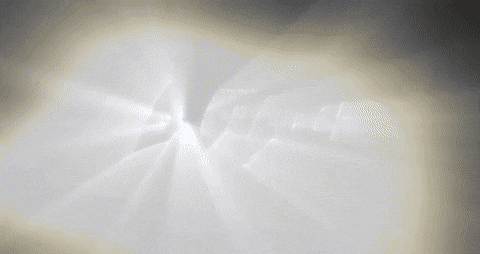 Spend It GIF by Summer Walker