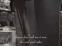 season 6 netflix GIF by Gilmore Girls 