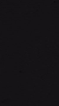 West Brom Price GIF by West Bromwich Albion