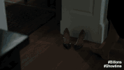 paul giamatti chuck GIF by Showtime