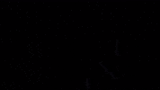 concretehumanity logo fashion clothing ch GIF