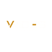 Sticker by VRides