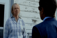 episode 2 GIF by The X-Files