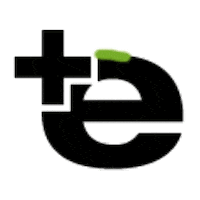electro hvac Sticker by Kermi