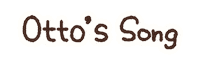 Mumuw Sticker