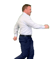 Dancing With The Stars Dance Sticker by davidjpattonmd