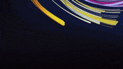 Tv Show Television GIF by LogoTV