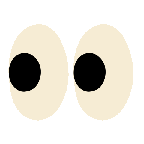myjoolz eyes eye parenting momlife Sticker