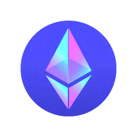 Crypto Bitcoin Sticker by BudaPuntoCom