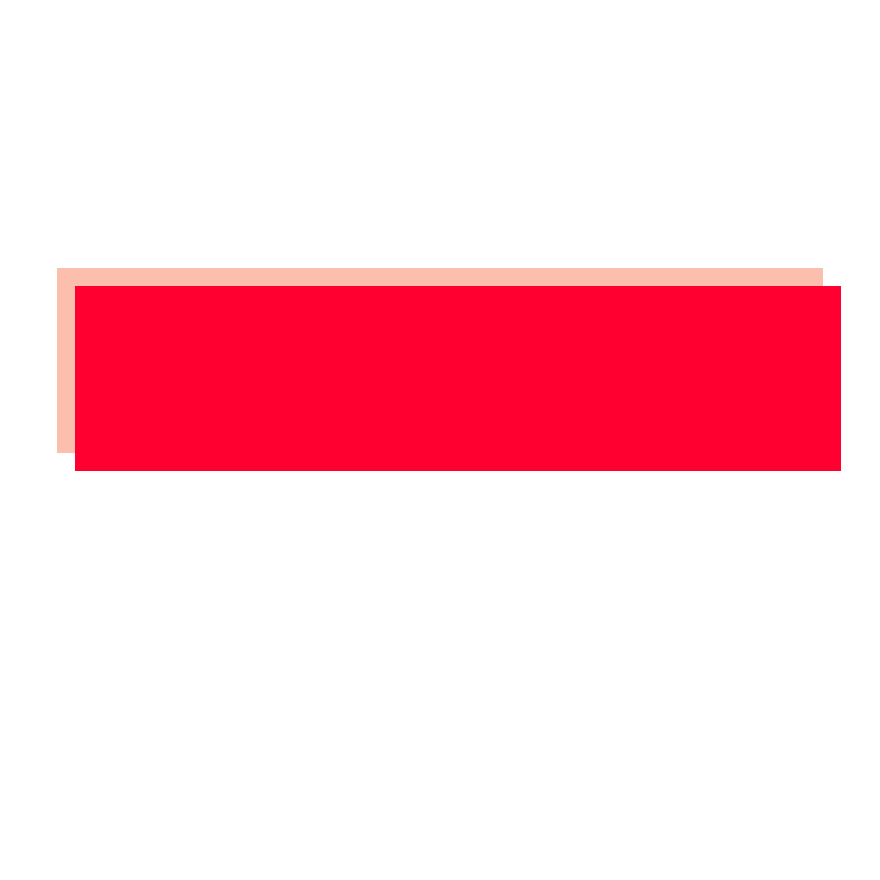 latinxmktg giphyupload marketing bipoc latinxmktg Sticker