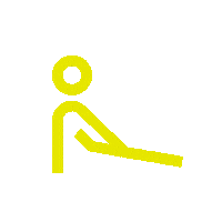 Kendo Sticker