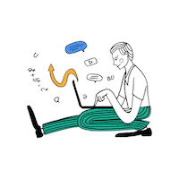 Edulastic school technology teachers edtech Sticker