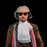 Its All Good Coast Is Clear GIF