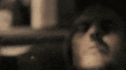 Horror Film Movie GIF by Unearthed Films
