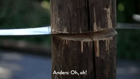 comedy central season 6 episode 9 GIF by Workaholics