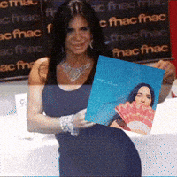 Country Music Golden Hour GIF