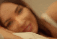 Bloody Valentine GIF by Machine Gun Kelly