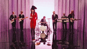 GIF by Maroon 5