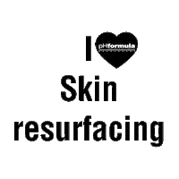 Beauty Skincare Sticker by pHformula México
