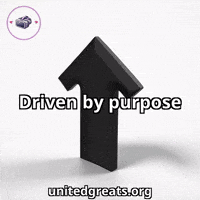 Happy Fun GIF by UnitedGreats