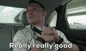 Michael Chandler Sport GIF by UFC