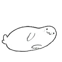 heart love Sticker by Alice Socal