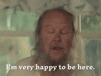 Happy Jake Johnson GIF by The Lonely Island