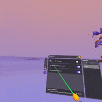 GIF by Nanome