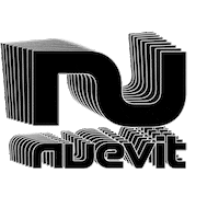 nuevit salerno digital transformation avellino digitaltransformation Sticker