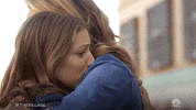 television nbc GIF by The Village