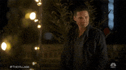 television nbc GIF by The Village