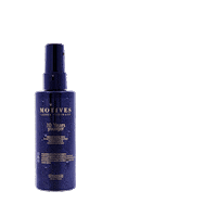 Makeup Setting Spray Sticker by Market America
